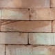 Photo of Spanish paving bricks