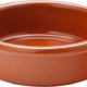 photo of 8cm glazed tapas bowl
